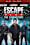 Escape Plan: The Extractors