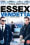 Essex Vendetta