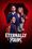 Eternally Yours - Season 1