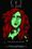 Eve is Dead