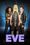 Eve - Season 1