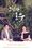 Evergreen - Season 1