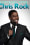 Everybody Loves Chris Rock