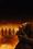 Evil Dead Burn