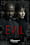 Evil - Season 3