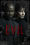 Evil - Season 4