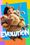 Evolution