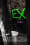EX