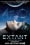 Extant - Season 2