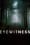 Eyewitness - Season 1