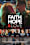 Faith, Hope & Love