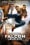 Falcon Rising