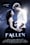 Fallen