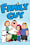 Family Guy - Season 17