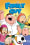 Family Guy - Season 19
