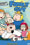 Family Guy - Season 2