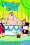 Family Guy - Season 5