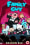 Family Guy - Season 6