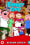 Family Guy - Season 7