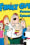 Family Guy - Season 8