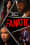Fanatic