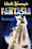 Fantasia