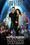 Farscape: The Peacekeeper Wars - Season 1