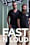 Fast N Loud - Season 12