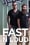 Fast N' Loud - Season 14
