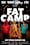 Fat Camp