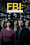 FBI: International - Season 2