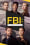FBI: International - Season 4