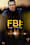 FBI: Most Wanted - Season 3