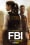 FBI - Season 1