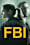 FBI - Season 2