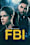 FBI - Season 4