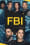 FBI - Season 6