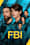 FBI - Season 8 FBI - Season 8