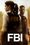 FBI - Season 9