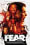 Fear, Inc