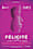 Felicite