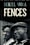 Fences