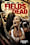 Fields of the Dead