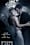 Fifty Shades Darker