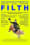 Filth