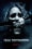 Final Destination 4