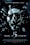 Final Destination 5