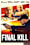 Final Kill