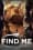 Find Me