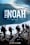 Finding Noah